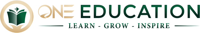 One Education Saudi